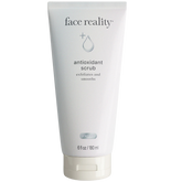 Face Reality Antioxidant Scrub